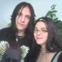 Christopher Libby Photo 28