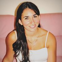 Dana Kessler Photo 10