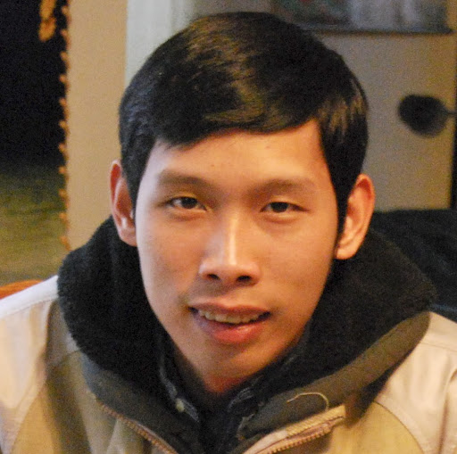 Vincent Le Photo 9