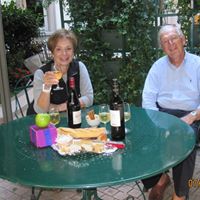 Nancy Zink Photo 14