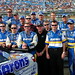 Aaron Childers Photo 6