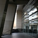 Mark Hatfield Photo 34