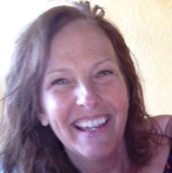Susan Heath Photo 38