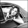 Jennifer Nettles Photo 35