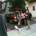 Jennifer Sanders Photo 17