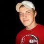 Jesse Plummer Photo 20
