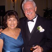 Mike Simmons Photo 40