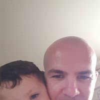 Richard Grigg Photo 10