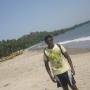 Sudhir Gupta Photo 32