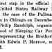 Philip Morrow Photo 9