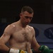 Michael Boxer Photo 24