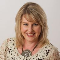 Deb Pearson Photo 37