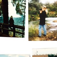 Dorothy Mason Photo 29
