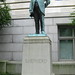 Alexander Shepherd Photo 13