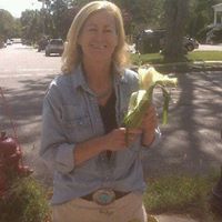 Ann Peterson Photo 39