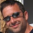 Nicolas Gauthier Photo 17