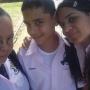 Elvin Nieves Photo 15