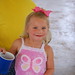 Jennifer Glisson Photo 13