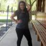 Katherine Lemus Photo 19
