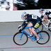 Beth Newell Photo 22