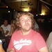 James Bean Photo 31