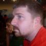 Todd Heath Photo 18