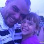 Allen Ingram Photo 34