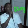 Troy Sutherland Photo 19