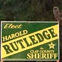Harold Rutledge Photo 7