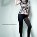 Alicia Richardson Photo 23