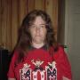 Cynthia Bassett Photo 11