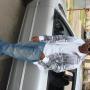 Daryl Mcdonald Photo 17