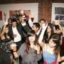 Michelle Cano Photo 19