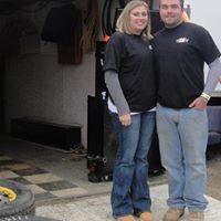 Ryan Fraley Photo 13
