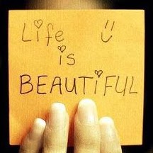 Megan Mccallum Photo 21