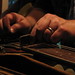 Glenn Kaiser Photo 7