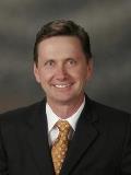 Daniel Nelson Photo 8
