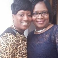Patricia Proctor Photo 28