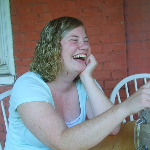 Laura Root Photo 36