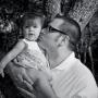 Thomas Shelton Photo 23