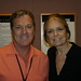 Gloria Stephens Photo 9