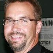 James Goetz Photo 47