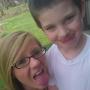 Rachel Hunt Photo 7