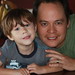 Roger Gabriel Photo 15