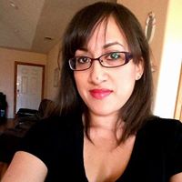 Alice Macias Photo 6