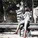 Melanie Townsend Photo 6