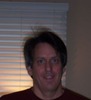 David Rockwell Photo 18