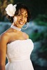 Tanya Russell Photo 17