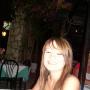 Lisa Naylor Photo 17