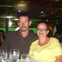 William Ashmore Photo 21